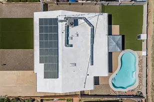 1355 E Sierra Dr, Sierra Vista, AZ 85635 - Photo 3