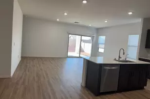 1128 S Grantham Dr, Vail, AZ 85641 - Photo 3