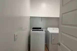 1128 S Grantham Dr, Vail, AZ 85641 - Photo 9