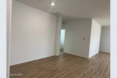 1128 S Grantham Drive, Vail, AZ 85641 - Photo 5