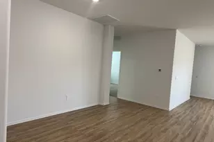 1128 S Grantham Dr, Vail, AZ 85641 - Photo 5