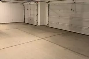 1128 S Grantham Dr, Vail, AZ 85641 - Photo 15