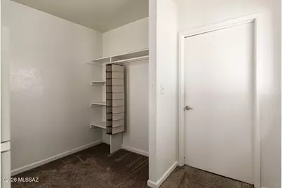 6426 E Calle Herculo, Tucson, AZ 85710 - Photo 21