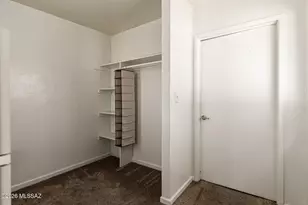 6426 E Calle Herculo, Tucson, AZ 85710 - Photo 21