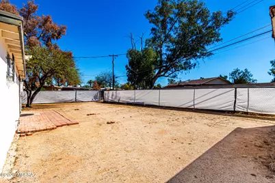 6426 E Calle Herculo, Tucson, AZ 85710 - Photo 33