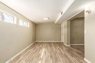 6426 E Calle Herculo, Tucson, AZ 85710 - Photo 13