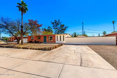 6426 E Calle Herculo, Tucson, AZ 85710 - Photo 3