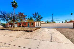 6426 E Calle Herculo, Tucson, AZ 85710 - Photo 3