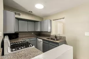 6426 E Calle Herculo, Tucson, AZ 85710 - Photo 15