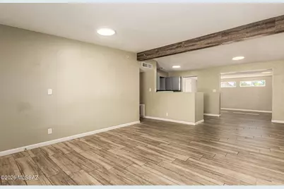 6426 E Calle Herculo, Tucson, AZ 85710 - Photo 9