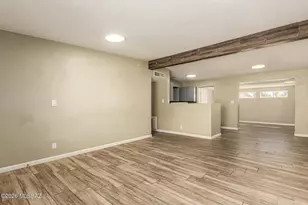 6426 E Calle Herculo, Tucson, AZ 85710 - Photo 9