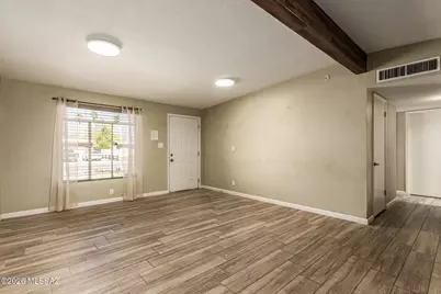 6426 E Calle Herculo, Tucson, AZ 85710 - Photo 7