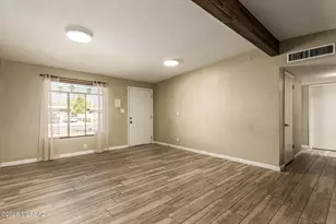 6426 E Calle Herculo, Tucson, AZ 85710 - Photo 7