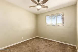 6426 E Calle Herculo, Tucson, AZ 85710 - Photo 25