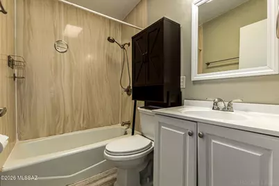 6426 E Calle Herculo, Tucson, AZ 85710 - Photo 29