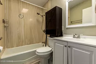 6426 E Calle Herculo, Tucson, AZ 85710 - Photo 29