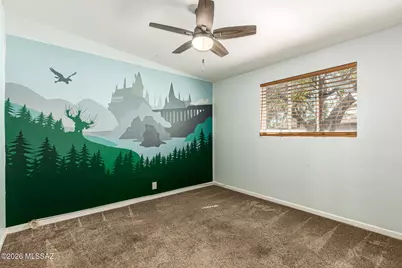 6426 E Calle Herculo, Tucson, AZ 85710 - Photo 23