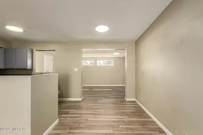 6426 E Calle Herculo, Tucson, AZ 85710 - Photo 11