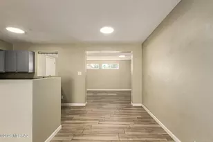 6426 E Calle Herculo, Tucson, AZ 85710 - Photo 11