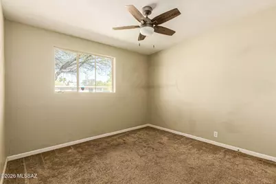 6426 E Calle Herculo, Tucson, AZ 85710 - Photo 27
