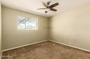 6426 E Calle Herculo, Tucson, AZ 85710 - Photo 27