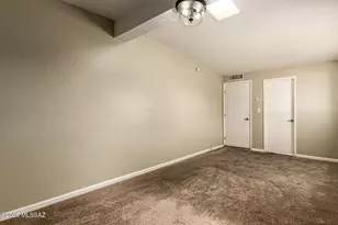 6426 E Calle Herculo, Tucson, AZ 85710 - Photo 19