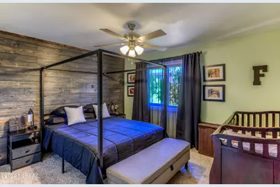 6322 N Barcelona Lane #519, Tucson, AZ 85704 - Photo 11