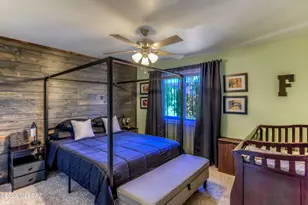 6322 N Barcelona Ln, Tucson, AZ 85704 - Photo 11