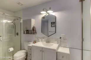 6322 N Barcelona Ln, Tucson, AZ 85704 - Photo 19