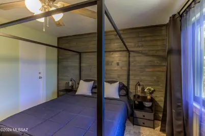 6322 N Barcelona Lane #519, Tucson, AZ 85704 - Photo 13