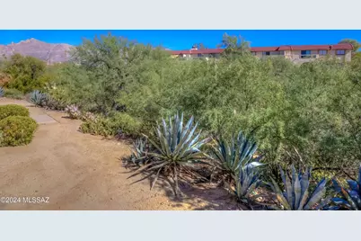 6322 N Barcelona Lane #519, Tucson, AZ 85704 - Photo 15