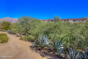 6322 N Barcelona Ln, Tucson, AZ 85704 - Photo 15