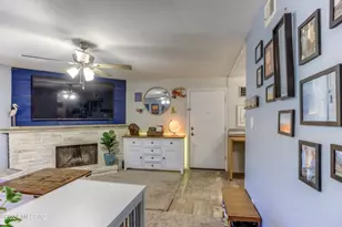 6322 N Barcelona Ln, Tucson, AZ 85704 - Photo 5