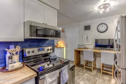 6322 N Barcelona Lane #519, Tucson, AZ 85704 - Photo 9