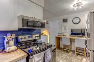 6322 N Barcelona Ln, Tucson, AZ 85704 - Photo 9