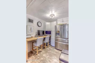 6322 N Barcelona Lane #519, Tucson, AZ 85704 - Photo 7