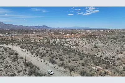 1742 Ruta Caravela #10, Rio Rico, AZ 85648 - Photo 3