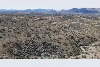 1742 Ruta Caravela #10, Rio Rico, AZ 85648 - Photo 7