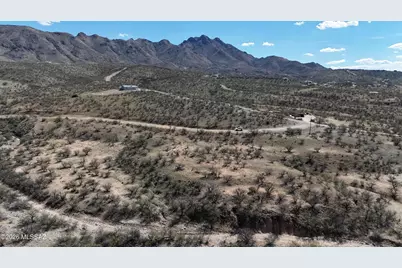 1804 Calle Tasa #40, Rio Rico, AZ 85648 - Photo 5