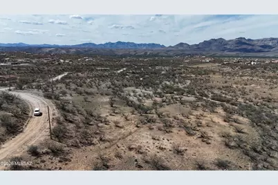 1804 Calle Tasa #40, Rio Rico, AZ 85648 - Photo 3