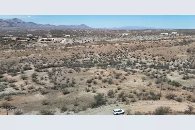 1804 Calle Tasa #40, Rio Rico, AZ 85648 - Photo 9