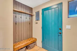 11567 E Speedway Blvd, Tucson, AZ 85748 - Photo 9