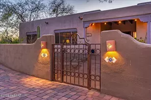 11567 E Speedway Blvd, Tucson, AZ 85748 - Photo 7