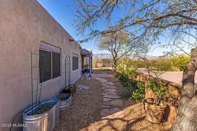 11567 E Speedway Boulevard, Tucson, AZ 85748 - Photo 47