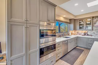 11567 E Speedway Boulevard, Tucson, AZ 85748 - Photo 17