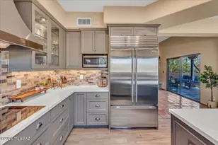 11567 E Speedway Blvd, Tucson, AZ 85748 - Photo 19