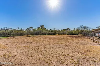 11567 E Speedway Boulevard, Tucson, AZ 85748 - Photo 41