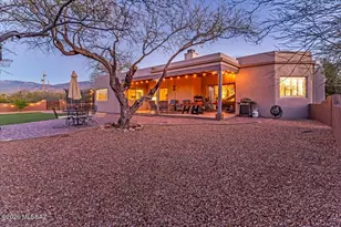 11567 E Speedway Blvd, Tucson, AZ 85748 - Photo 37