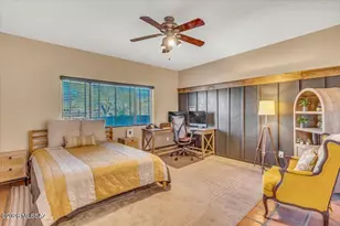 11567 E Speedway Blvd, Tucson, AZ 85748 - Photo 29
