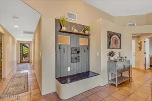 11567 E Speedway Blvd, Tucson, AZ 85748 - Photo 13